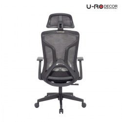 240927_CLAVE _BLACK (5)